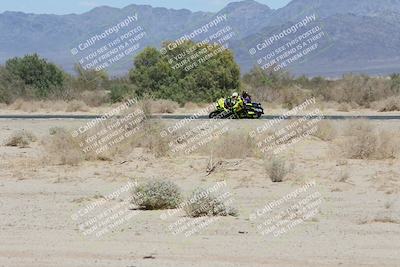 media/Apr-27-2025-BRL Bagger Racing League (Sun) [[7a5f00f0a5]]/5-Bagger GP-Pro Stock-Super Street Race/